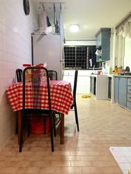 Blk 15 Saint Georges Road (Kallang/Whampoa), HDB 4 Rooms #119585792